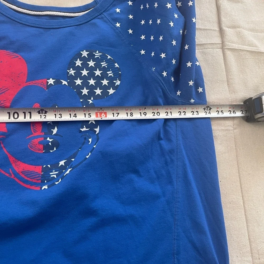 Disney Parks sweater - Picture 7 of 7